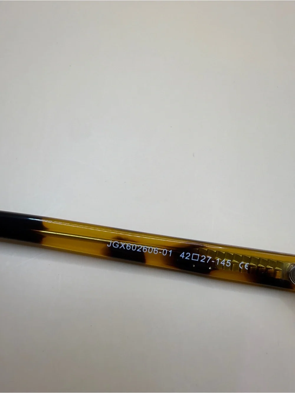 ZEELOOL Yellow Round Eyeglasses, No prescription